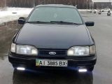 Ford Sierra 1992 с пробегом 1 тыс.км. 2 л. в Киеве на Autos.ua
