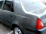 Dacia Solenza 2003 с пробегом 165 тыс.км. 1.4 л. в Запорожье на Autos.ua