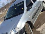 Dacia logan mcv 2008 с пробегом 166 тыс.км. 1.6 л. в Львове на Autos.ua