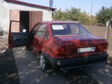 Opel Kadett 1987 с пробегом 80 тыс.км. 1.281 л. в Николаеве на Autos.ua