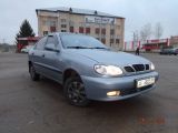 ЗАЗ Sens 2011 с пробегом 65 тыс.км.  л. в Броварах на Autos.ua