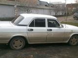 ГАЗ 3110 2000 с пробегом 175 тыс.км. 2.3 л. в Мелитополе на Autos.ua