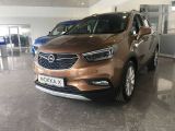 Opel Mokka 2015 з пробігом 1 тис.км. 1.364 л. в Днепре на Autos.ua