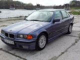 BMW 3 серия 1995 з пробігом 351 тис.км. 0.0025 л. в Днепре на Autos.ua