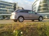 Opel Astra 2008 с пробегом 130 тыс.км. 1.598 л. в Николаеве на Autos.ua