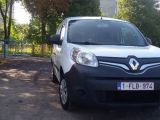 Renault Kangoo 2013 с пробегом 136 тыс.км. 1.461 л. в Дубно на Autos.ua