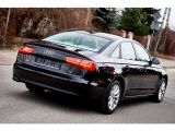 Audi A6 2.0 TDI MT (177 л.с.) 2013 с пробегом 57 тыс.км.  л. в Киеве на Autos.ua