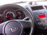 Kia Soul 2011 з пробігом 68 тис.км. 1.591 л. в Донецке на Autos.ua