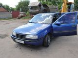 Opel vectra a 1992 с пробегом 300 тыс.км. 1.8 л. в Харькове на Autos.ua