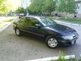 Opel Omega 1998 с пробегом 205 тыс.км. 1.998 л. в Виннице на Autos.ua
