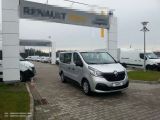 Renault Trafic 2014 з пробігом 1 тис.км. 1.598 л. в Днепре на Autos.ua
