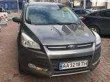 Ford Kuga 2013 с пробегом 55 тыс.км. 1.6 л. в Киеве на Autos.ua