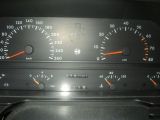 Alfa Romeo 164 1989 с пробегом 278 тыс.км. 3 л. в Киеве на Autos.ua