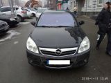 Opel Signum 2007 с пробегом 197 тыс.км. 1.9 л. в Вышгороде на Autos.ua