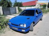 Opel Kadett 1988 с пробегом 11 тыс.км. 1.587 л. в Одессе на Autos.ua