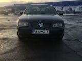 Volkswagen Bora 2000 с пробегом 229 тыс.км. 1.9 л. в Виннице на Autos.ua