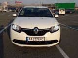 Renault Logan 2013 з пробігом 80 тис.км. 1.461 л. в Киеве на Autos.ua