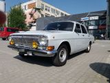 ГАЗ 24 Волга 2.4 MT (95 л.с.) 1978 з пробігом 100 тис.км.  л. в Львове на Autos.ua