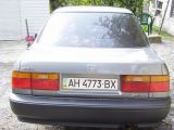 Honda Accord 1991 з пробігом 200 тис.км. 2 л. в Донецке на Autos.ua