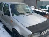 Dacia supernova 2003 с пробегом 130 тыс.км. 1.4 л. в Киеве на Autos.ua