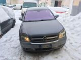 Opel Vectra 2003 з пробігом 260 тис.км. 2 л. в Харькове на Autos.ua