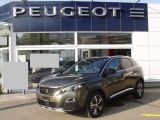 Peugeot 3008 2017 з пробігом 7 тис.км. 1.6 л. в Киеве на Autos.ua
