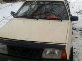 ВАЗ 2108 1986 с пробегом 50 тыс.км. 1.3 л. в Кропивницком на Autos.ua
