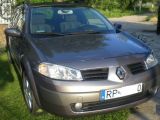 Renault Megane 2005 з пробігом 178 тис.км. 1.461 л. в Черновцах на Autos.ua