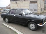 ГАЗ 2410 1989 с пробегом 150 тыс.км. 2.4 л. в Николаеве на Autos.ua