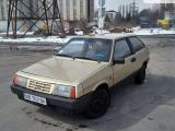 ВАЗ 2108 1987 с пробегом 150 тыс.км. 1.3 л. в Виннице на Autos.ua