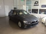 BMW 3 серия 2013 з пробігом 83 тис.км. 1.6 л. в Киеве на Autos.ua
