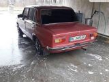 ВАЗ 2101 1980 с пробегом 57 тыс.км. 1.5 л. в Львове на Autos.ua