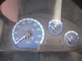 Daewoo Matiz 0.8 MT (51 л.с.) 2012 с пробегом 34 тыс.км.  л. в Ивано-Франковске на Autos.ua