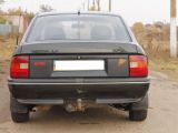 Opel vectra a 1989 з пробігом 367 тис.км. 1.6 л. в Мелитополе на Autos.ua