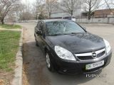 Opel vectra c 2007 з пробігом 128 тис.км. 2.2 л. в Николаеве на Autos.ua