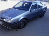 Renault 19 1992 с пробегом 259 тыс.км. 1.794 л. в Львове на Autos.ua