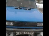 ВАЗ 2105 1988 с пробегом 72 тыс.км. 1.3 л. в Полтаве на Autos.ua