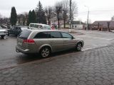 Opel Vectra 2004 с пробегом 278 тыс.км. 2.2 л. в Коростне на Autos.ua