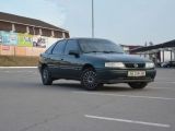 Opel vectra a 1995 з пробігом 254 тис.км. 1.8 л. в Виннице на Autos.ua