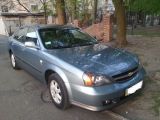 Chevrolet Evanda 2005 с пробегом 114 тыс.км. 1.998 л. в Киеве на Autos.ua