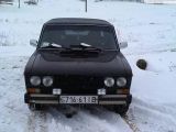 ВАЗ 2103 1981 с пробегом 10 тыс.км. 1.5 л. в Ивано-Франковске на Autos.ua