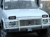 ВАЗ 2121 1993 з пробігом 5 тис.км. 1.6 л. в Одессе на Autos.ua