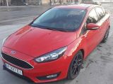 Ford Focus 2016 с пробегом 16 тыс.км. 1 л. в Запорожье на Autos.ua