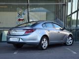 Opel Insignia 1.6 SIDI Turbo Ecotec AT (170 л.с.) Cosmo 2014 с пробегом 3 тыс.км.  л. в Харькове на Autos.ua