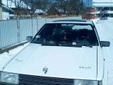 Nissan Sunny 1986 с пробегом 320 тыс.км. 1.5 л. в Черновцах на Autos.ua