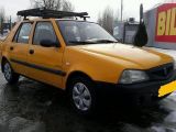 Dacia Solenza 2005 с пробегом 117 тыс.км. 1.4 л. в Киеве на Autos.ua