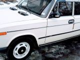 ВАЗ 2106 1986 з пробігом 20 тис.км. 1.3 л. в Житомире на Autos.ua