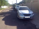 Chevrolet Epica 2009 с пробегом 10 тыс.км. 2 л. в Харькове на Autos.ua