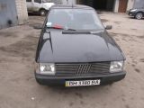Fiat Uno 1986 с пробегом 212 тыс.км. 1.301 л. в Сумах на Autos.ua