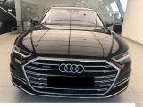 Audi A8 3.0 TDI tiptronic quattro (250 л.с.) 2017 з пробігом 3 тис.км.  л. в Киеве на Autos.ua